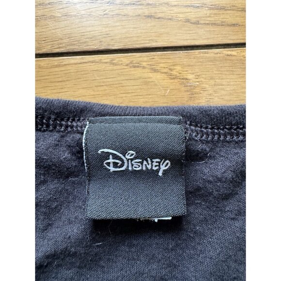 Disney The Lion King Size XXL Cotton Sleeveless Tank Top Unisex Cartoon Summer‎ - Picture 3 of 10